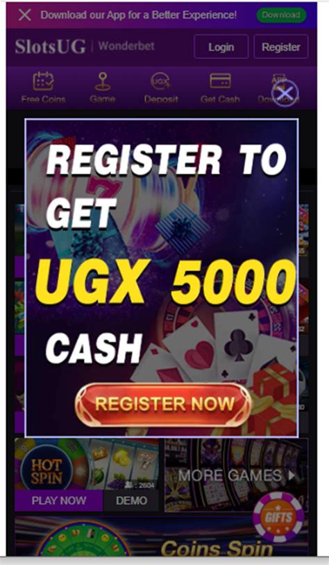 best free online slots in uganda|SlotsUG .